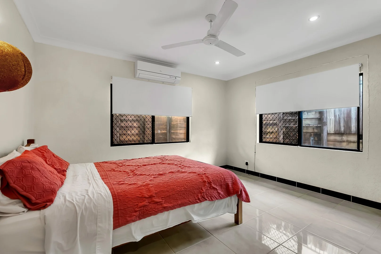 Additional image 17 of 39 Treetop Drive, Mount Sheridan QLD 4868