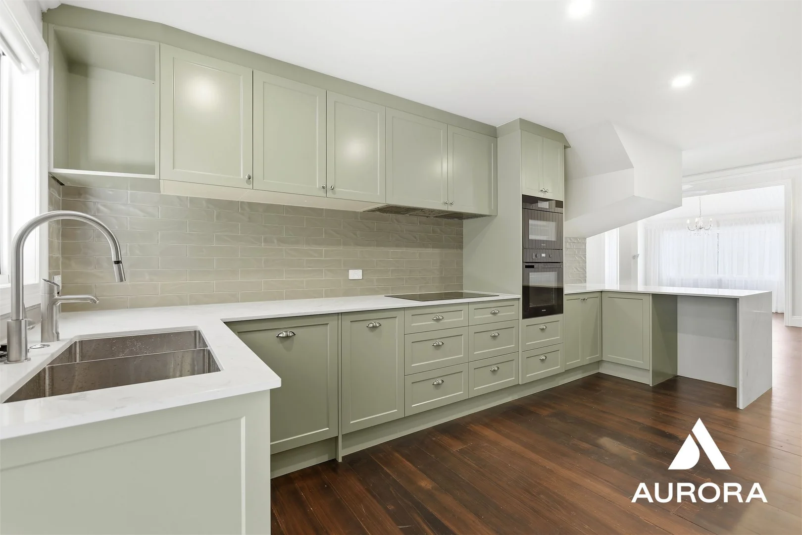 Additional image 11 of 14 Dunlop Street, Bowen Hills QLD 4006