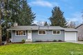 12625 169th Ave SE, Renton, WA, 98059