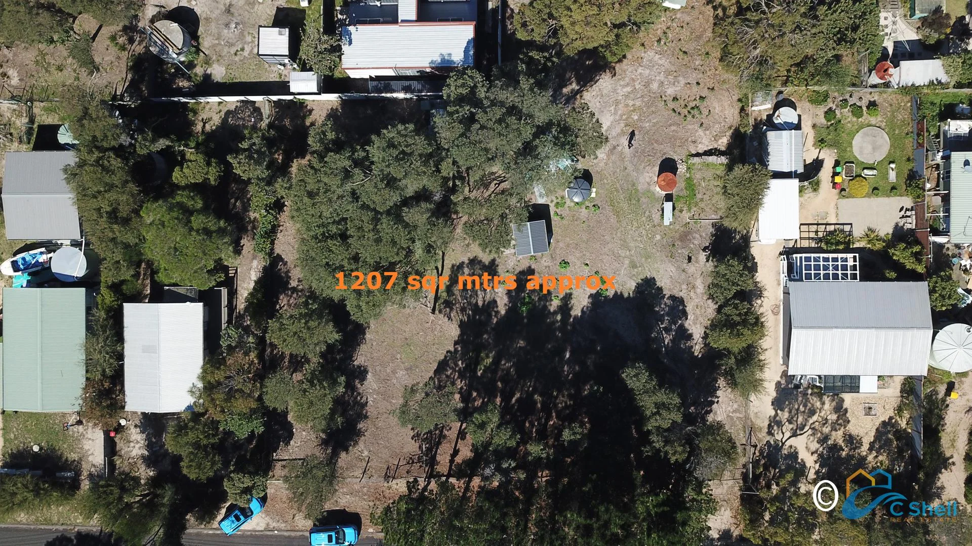 Additional image 7 of 329 - 331 National Park Road, Loch Sport VIC 3851