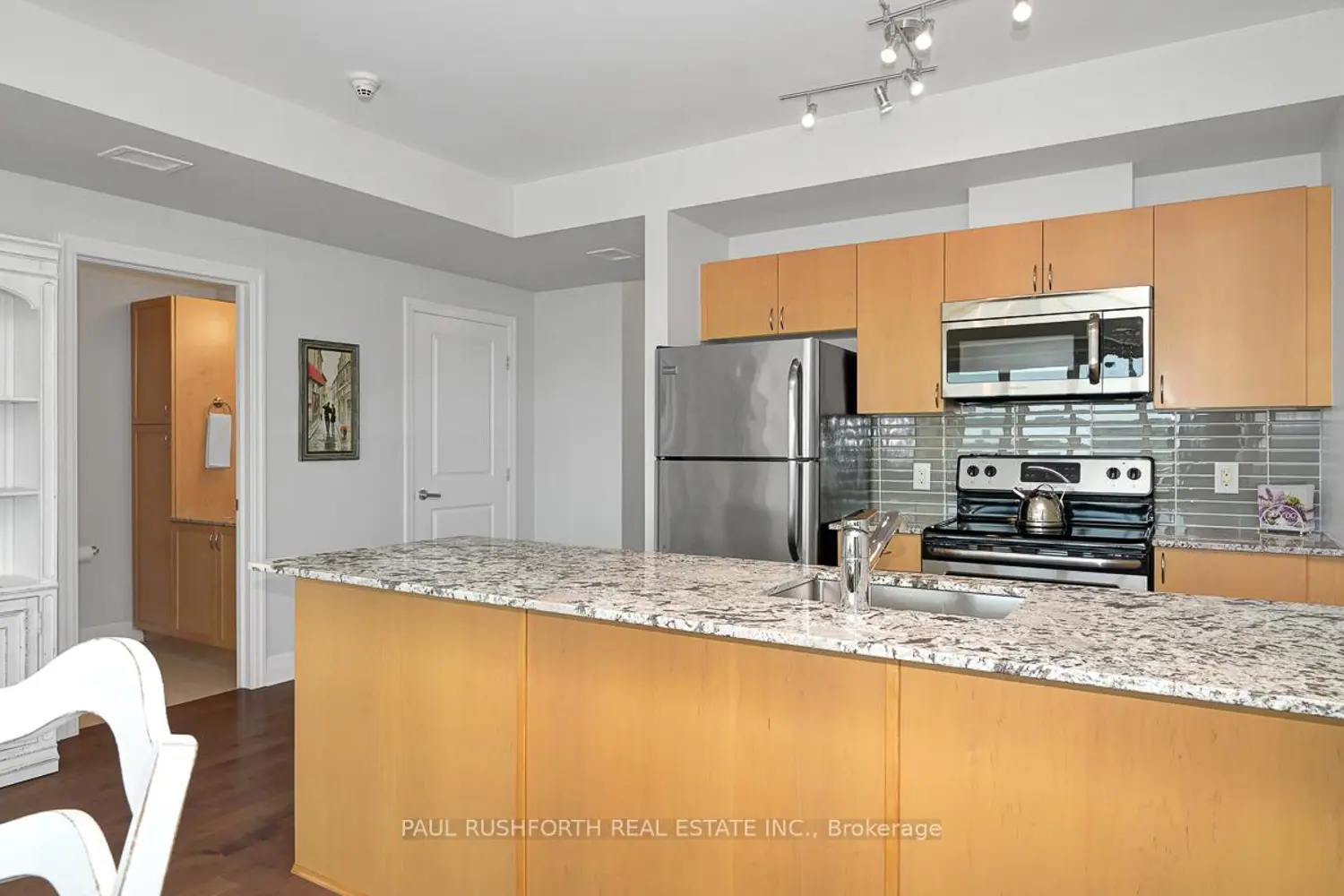 Additional image 9 of 90 Landry Street 1007