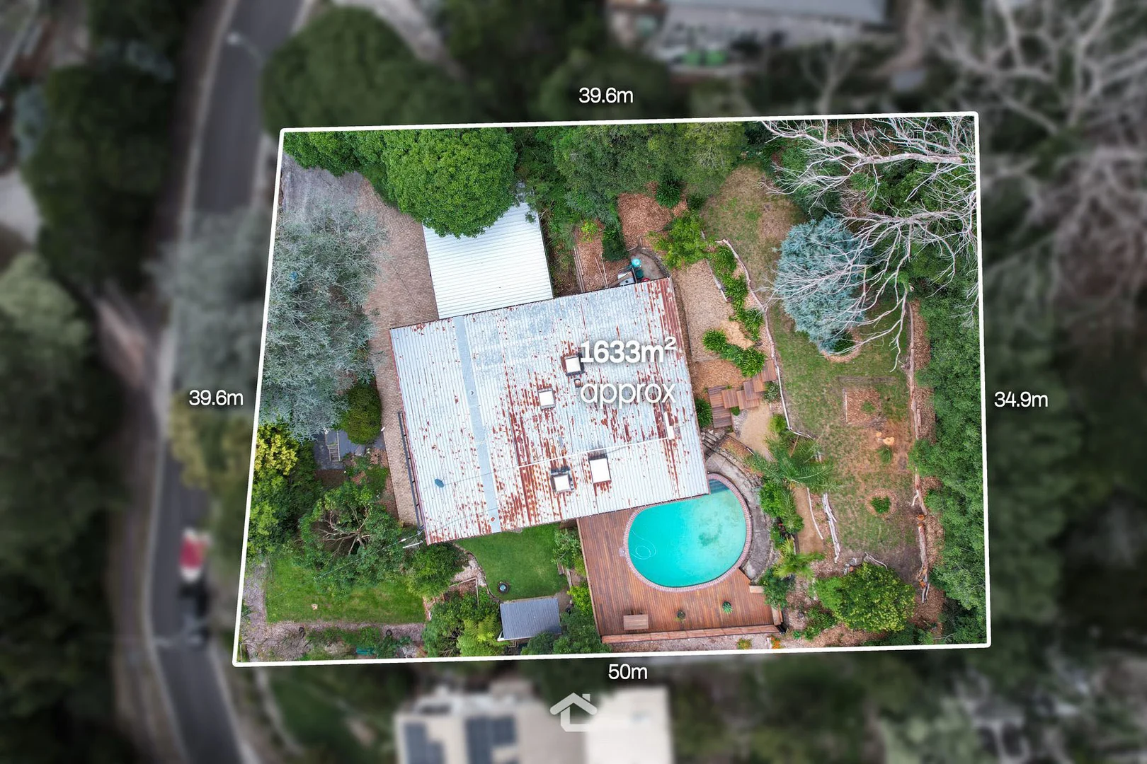 Additional image 30 of 38 Mont Albert Road, Ferntree Gully VIC 3156