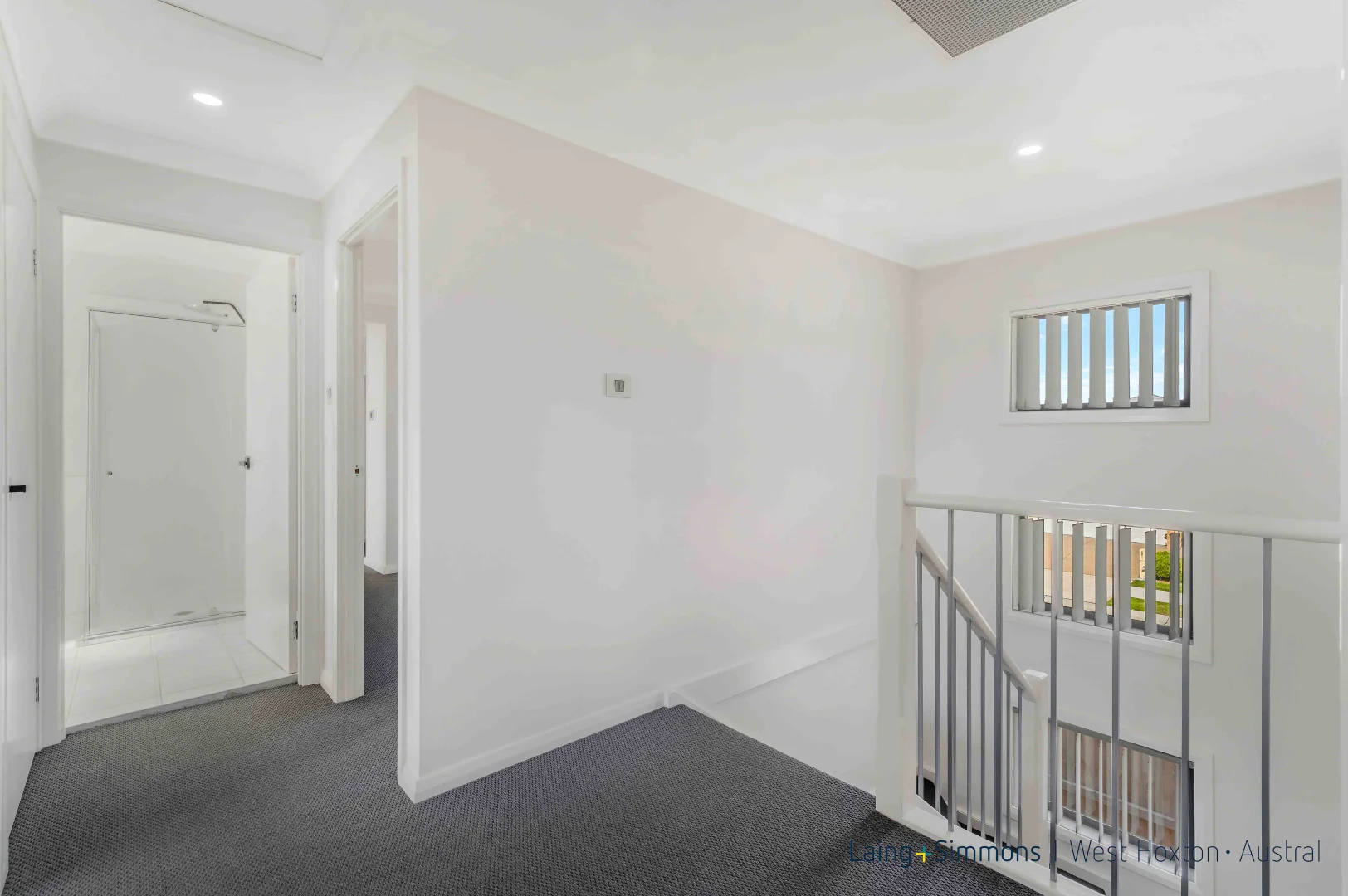 Additional image 17 of 2 Courtney Loop, Oran Park NSW 2570