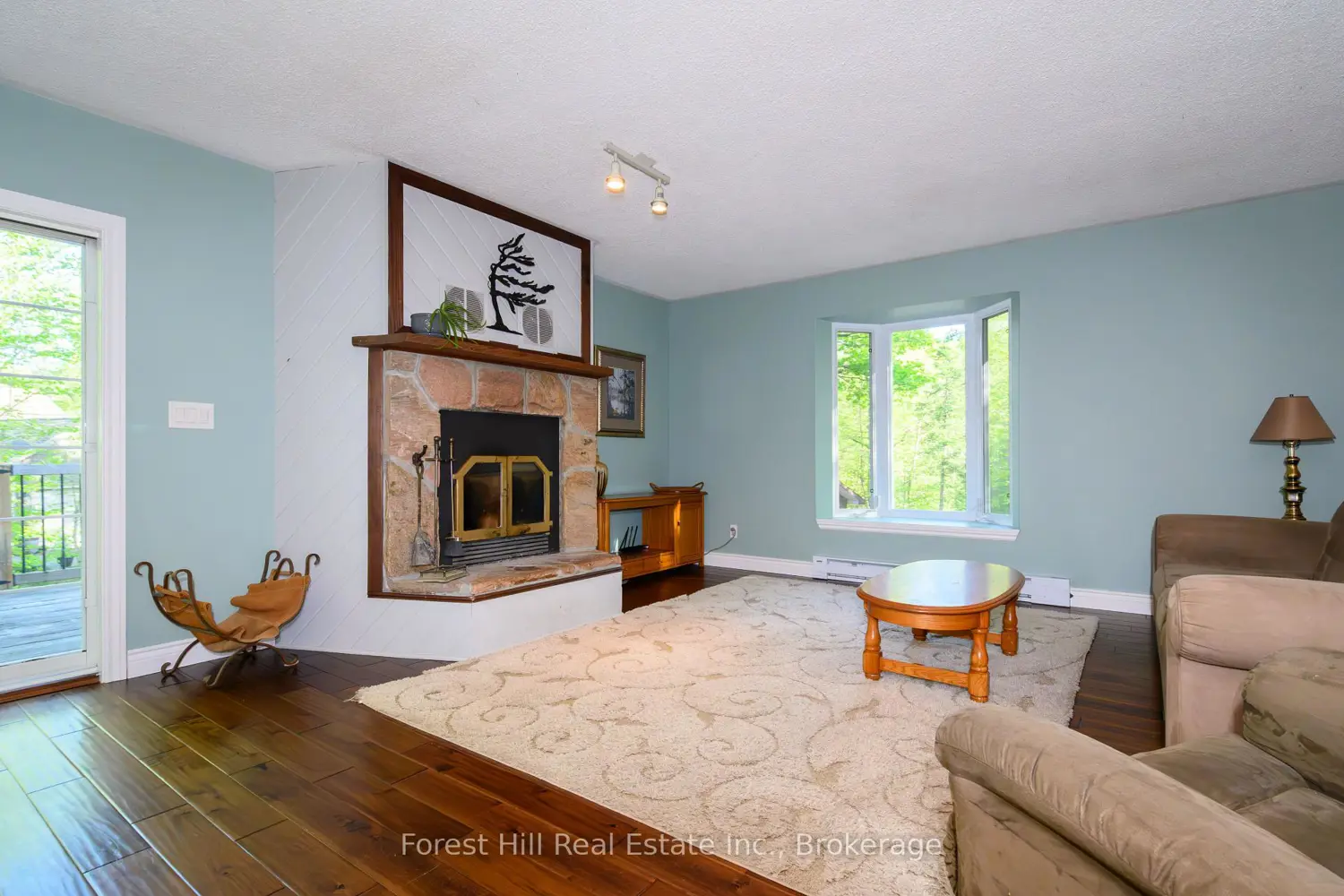 Additional image 13 of 917 Portage Road