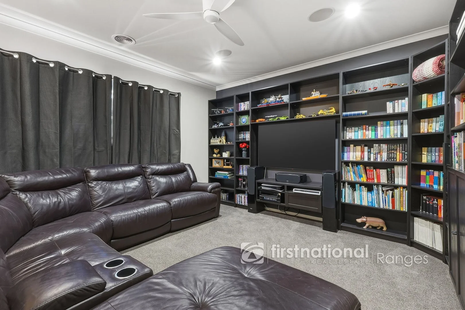 Additional image 9 of 5 Headland Way, Cranbourne East VIC 3977