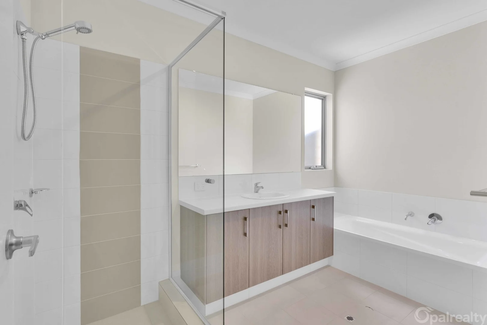 Additional image 13 of 41 Sarasota Loop, Madora Bay WA 6210