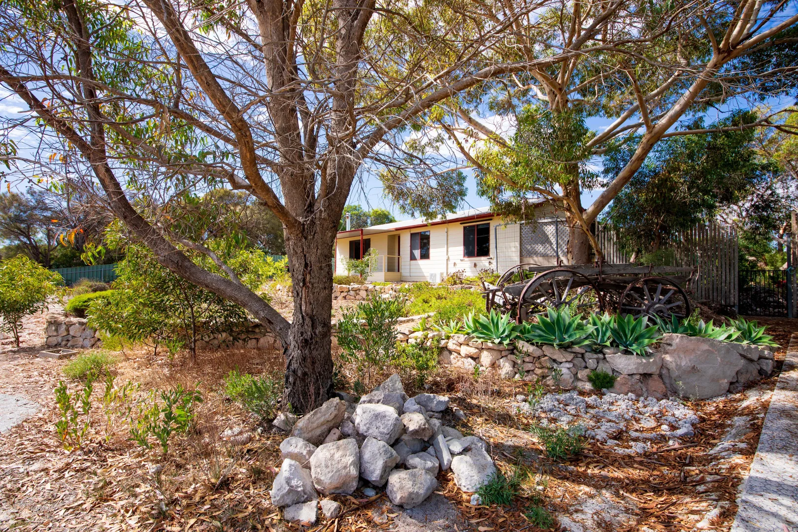 Additional image 35 of 31 Douglas Street, Coffin Bay SA 5607