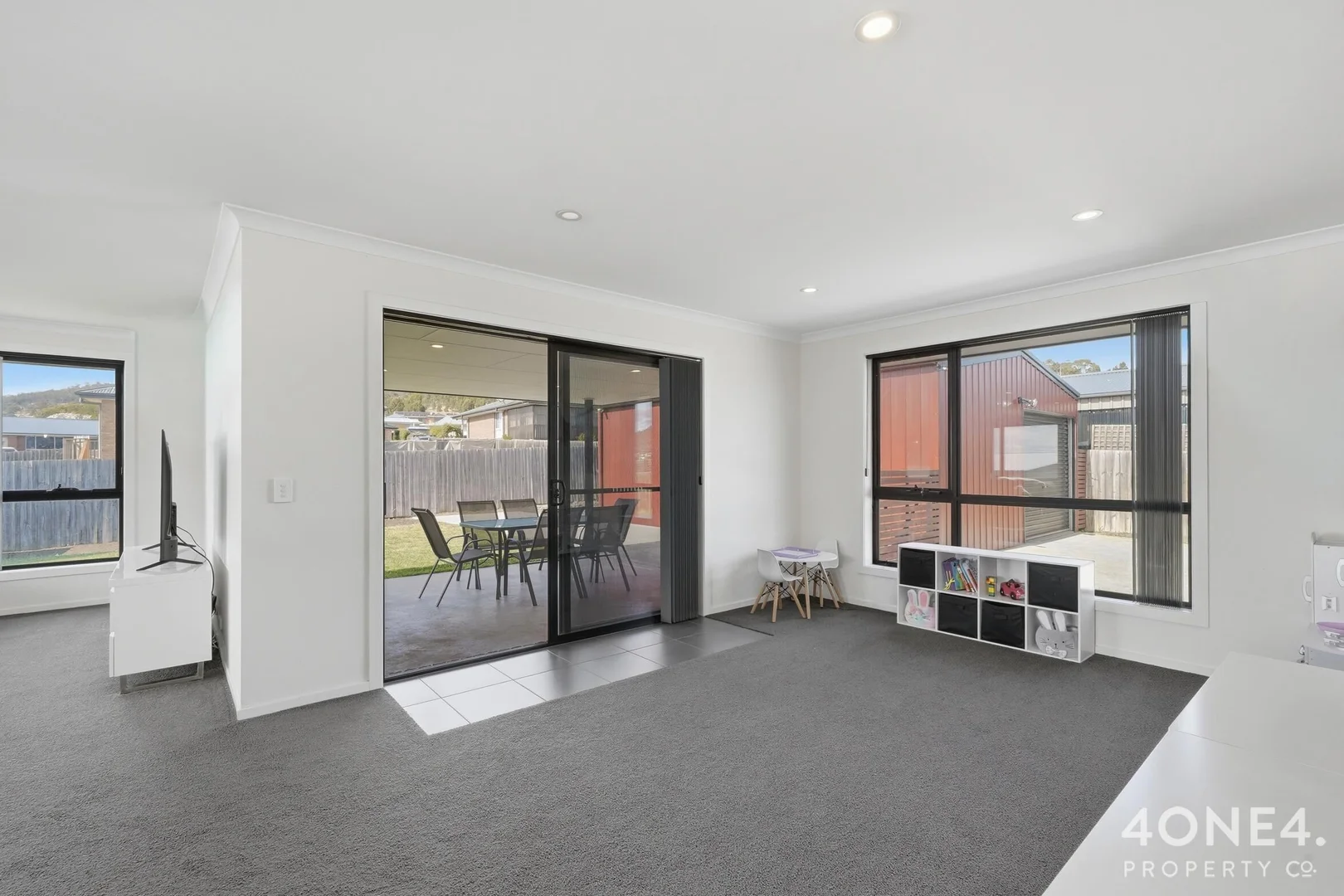 Additional image 7 of 97 Glebe Road, New Norfolk TAS 7140