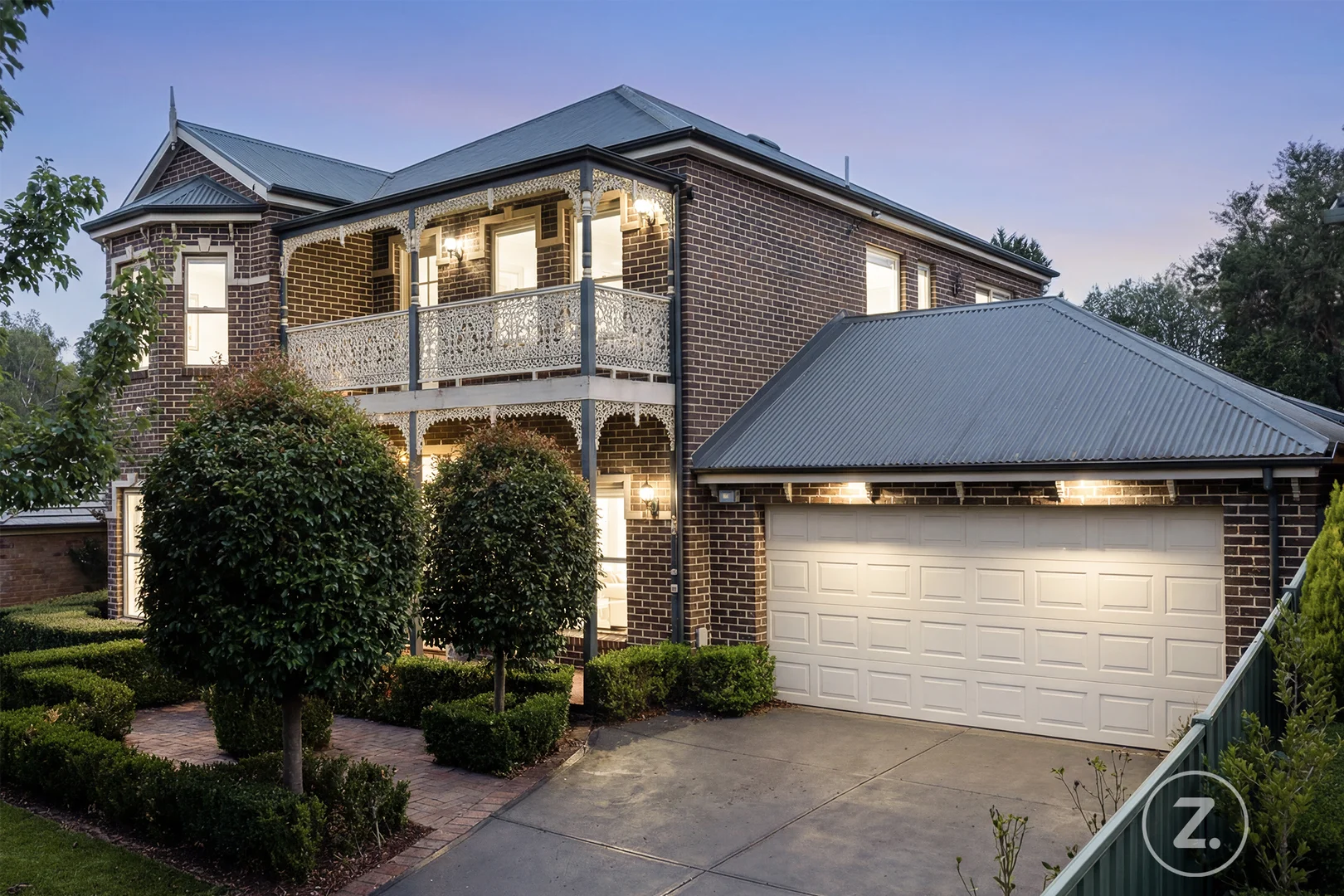 Additional image 21 of 22 Viewgrand Way, Greensborough VIC 3088