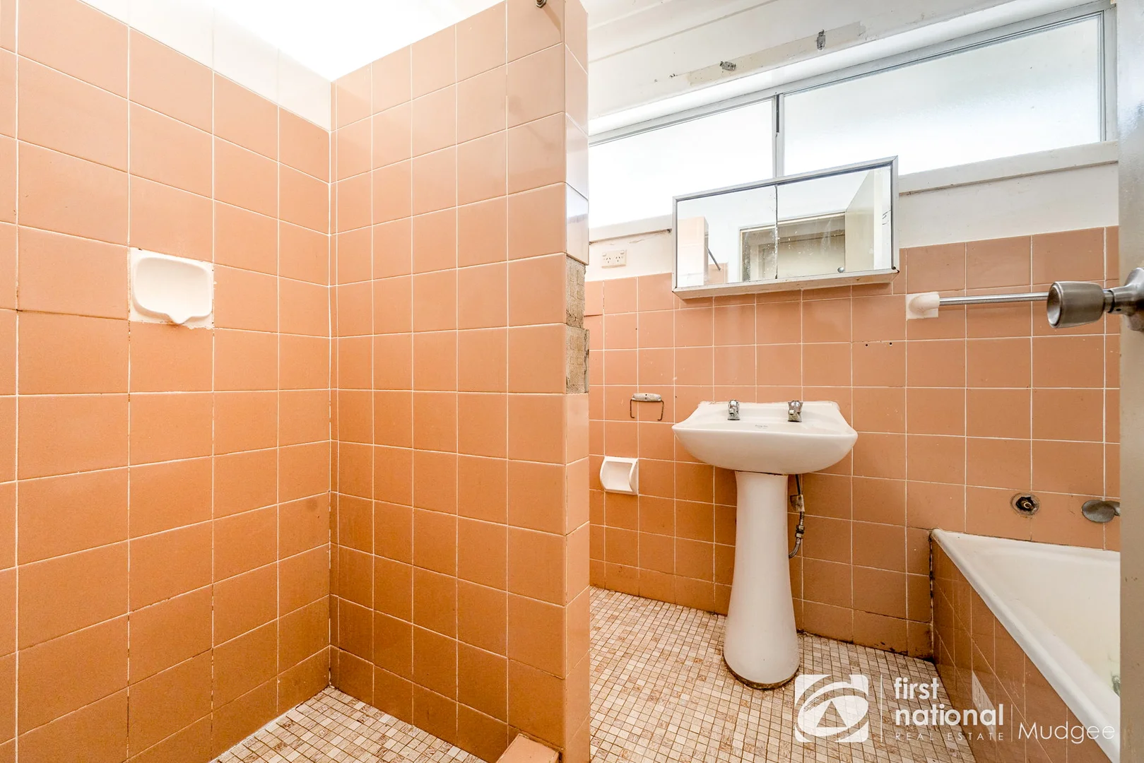 Additional image 17 of 14 Davies Road, Kandos NSW 2848