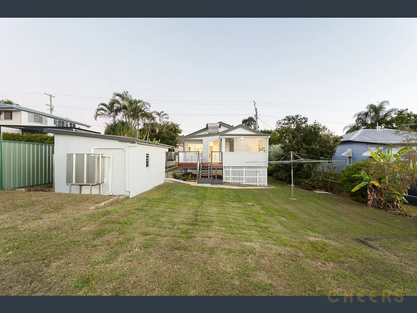 Additional image 11 of 62 Broadwater Road, Mount Gravatt East QLD 4122
