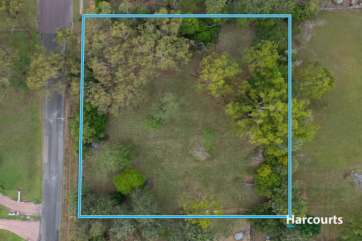 Additional image 2 of 70 Bolwarra Park Drive, Bolwarra Heights NSW 2320
