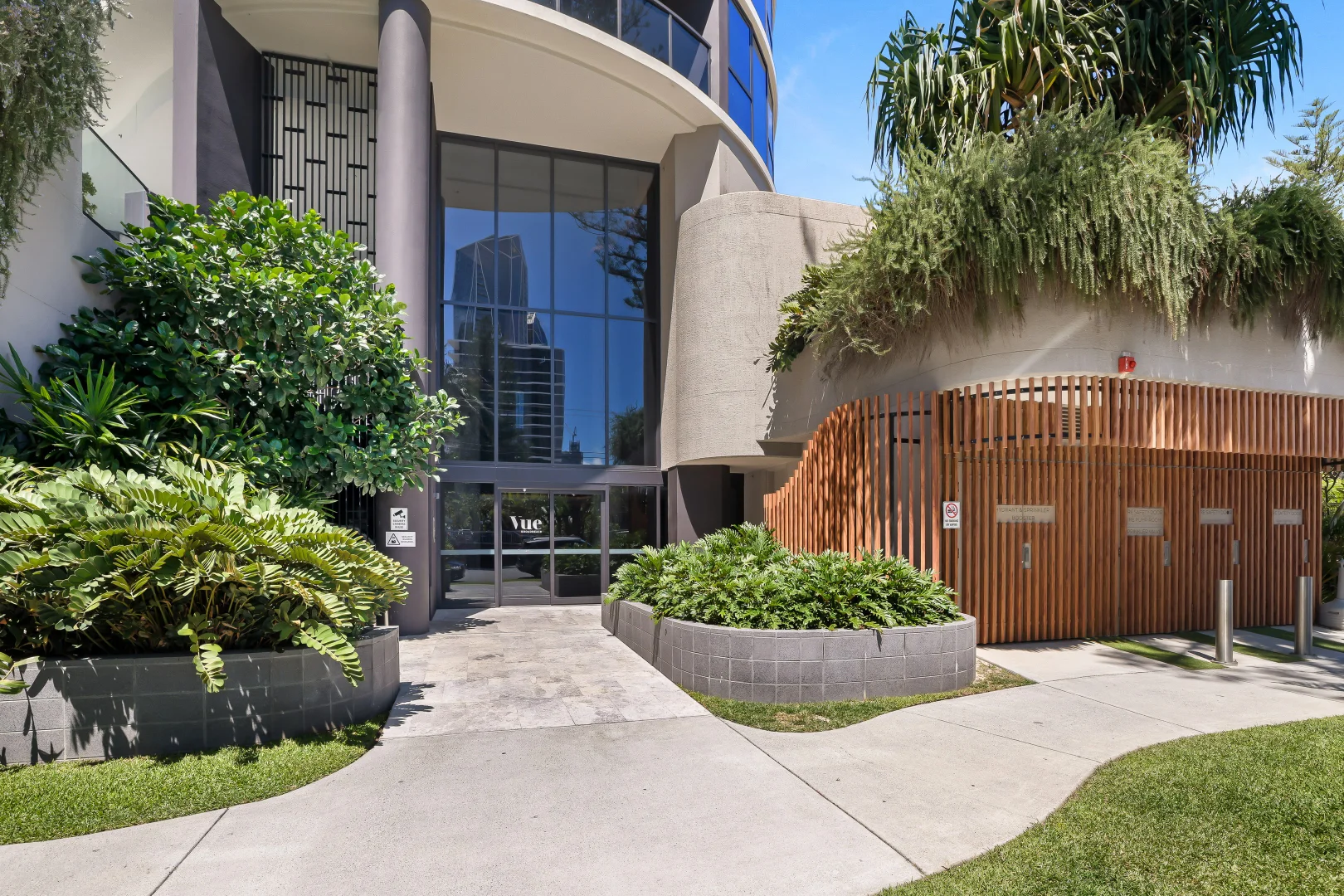 Additional image 25 of 1303/10-12 First Avenue, Broadbeach QLD 4218