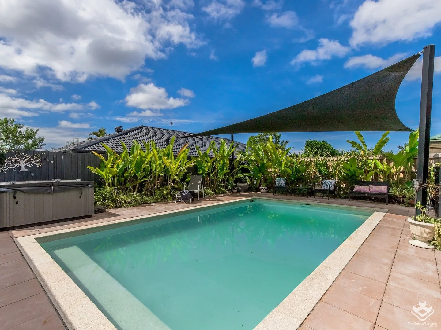 Additional image 6 of 15 Bushgum Crescent, Upper Coomera QLD 4209