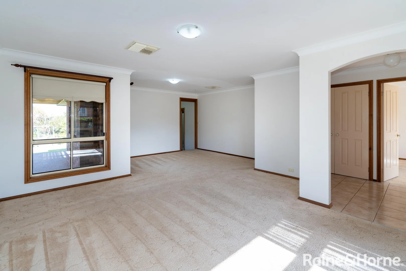 Additional image 5 of 53 Kimberley Drive, Tatton NSW 2650