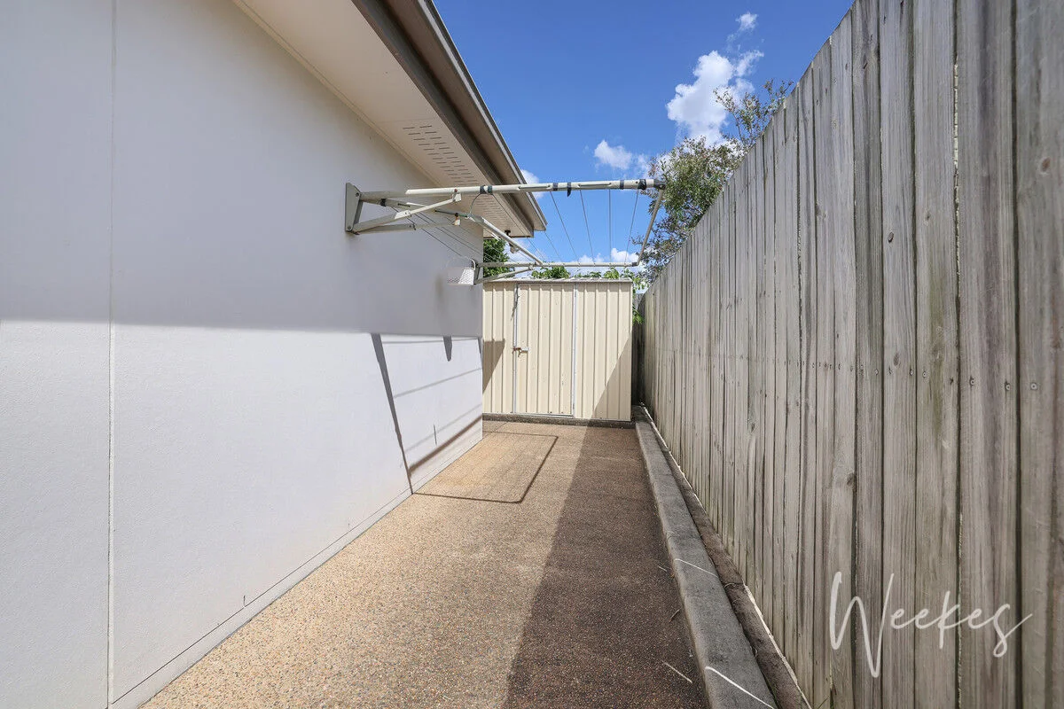 Additional image 29 of 3/6 Theodore Street, Svensson Heights QLD 4670