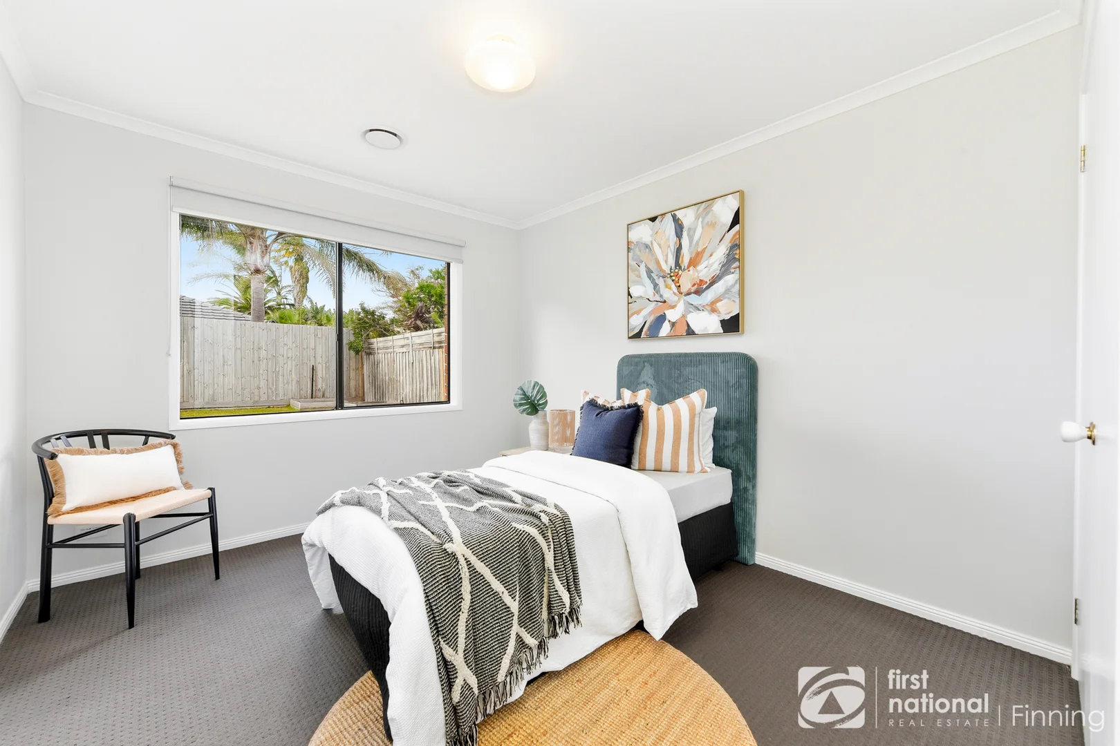 Additional image 7 of 46 Lord Rodney Drive, Patterson Lakes VIC 3197