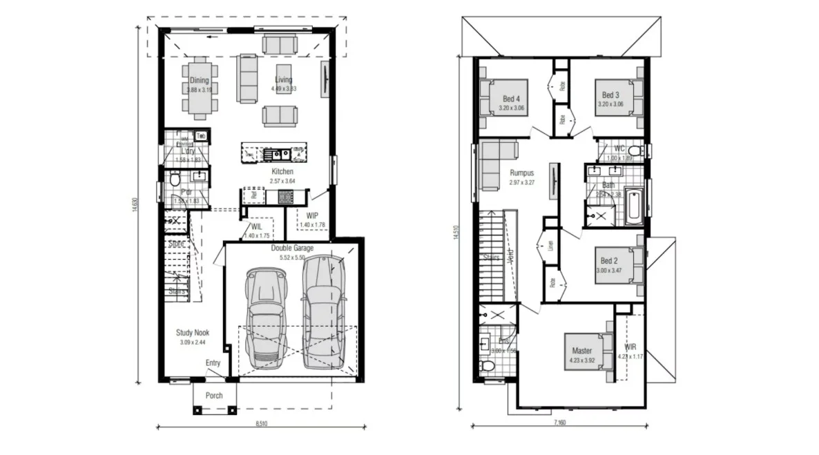 Additional image 14 of Heath Road, Leppington NSW 2179