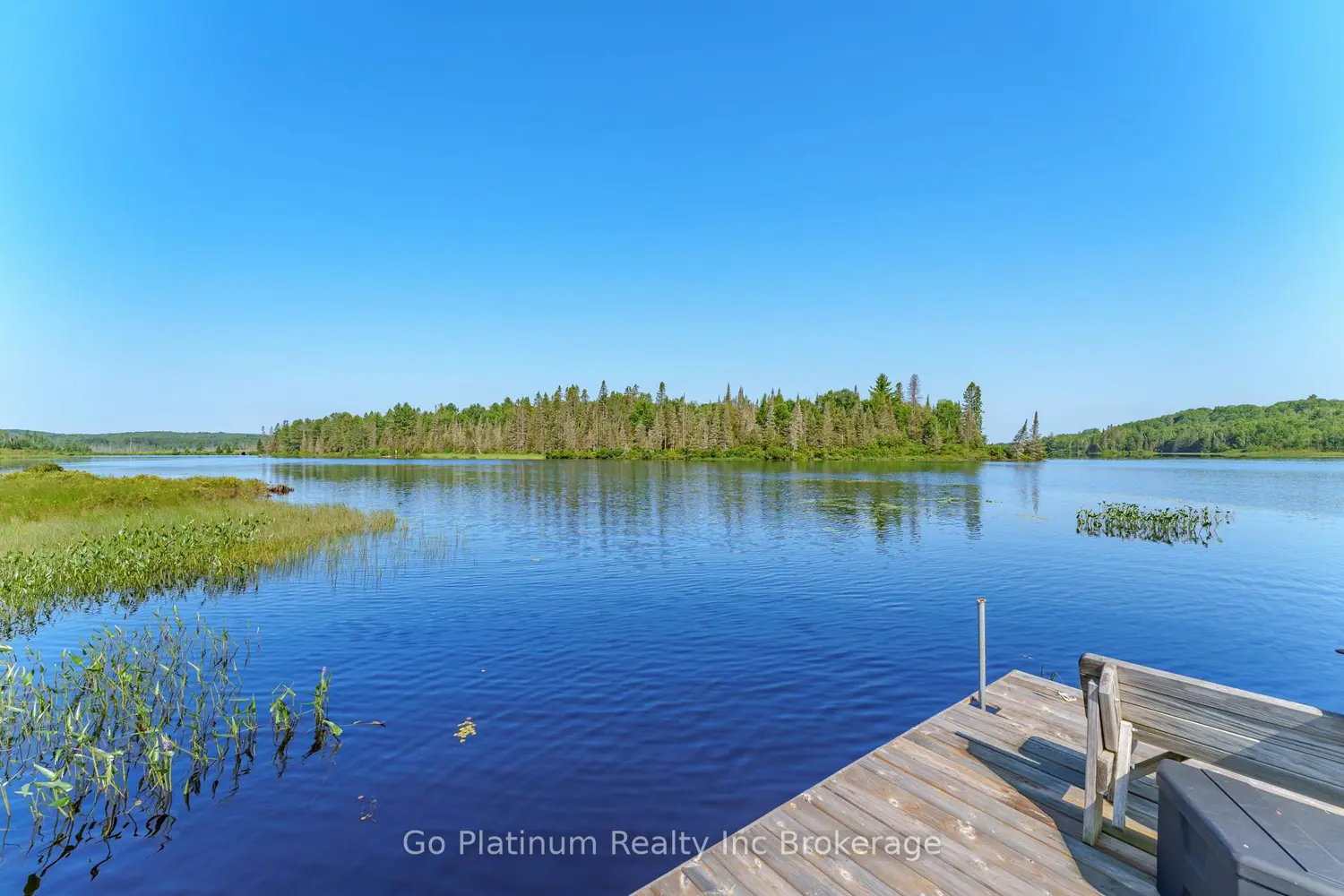 889 Sand Hill Road photo 3