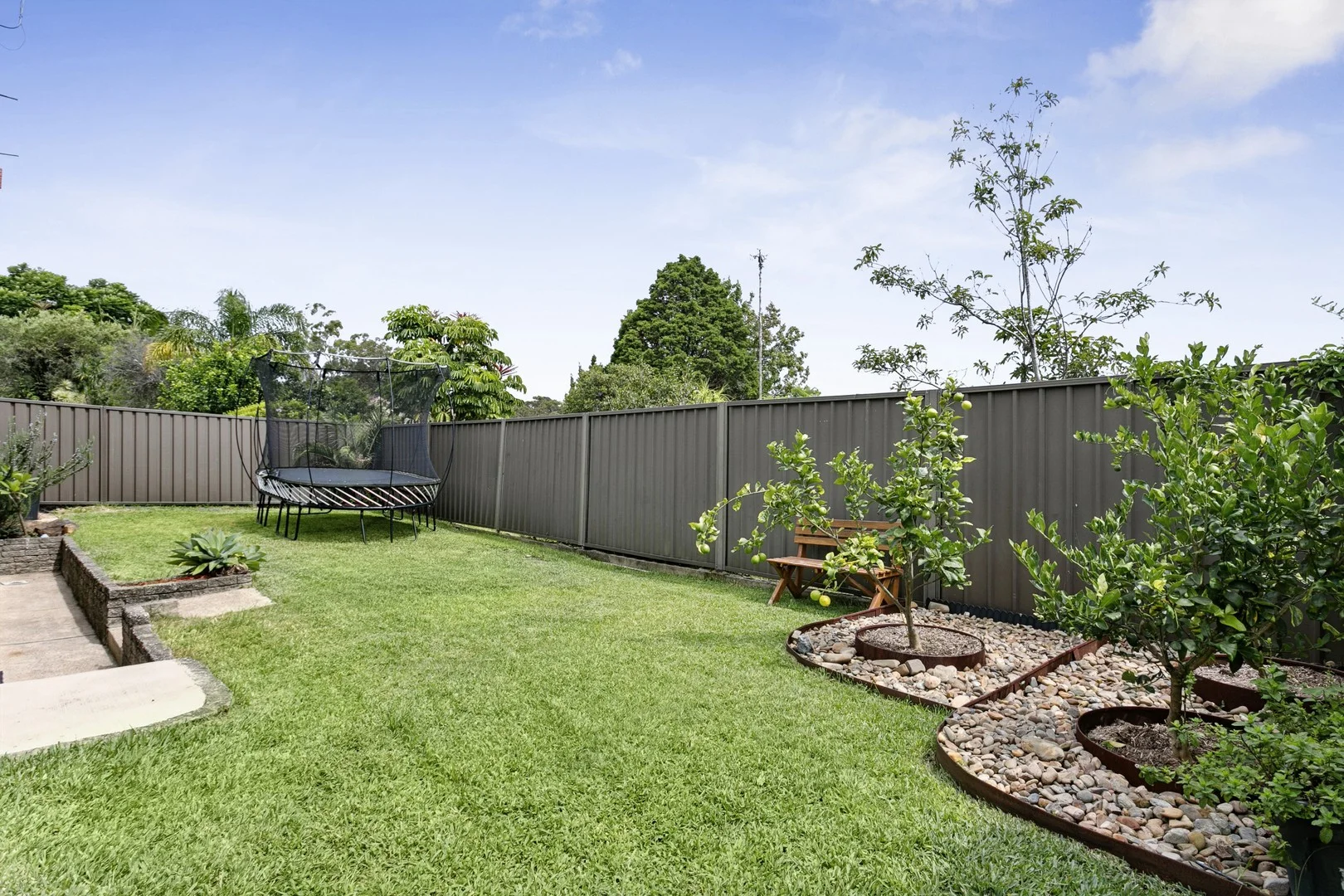 Additional image 2 of 77 Kingswood Road, Engadine NSW 2233