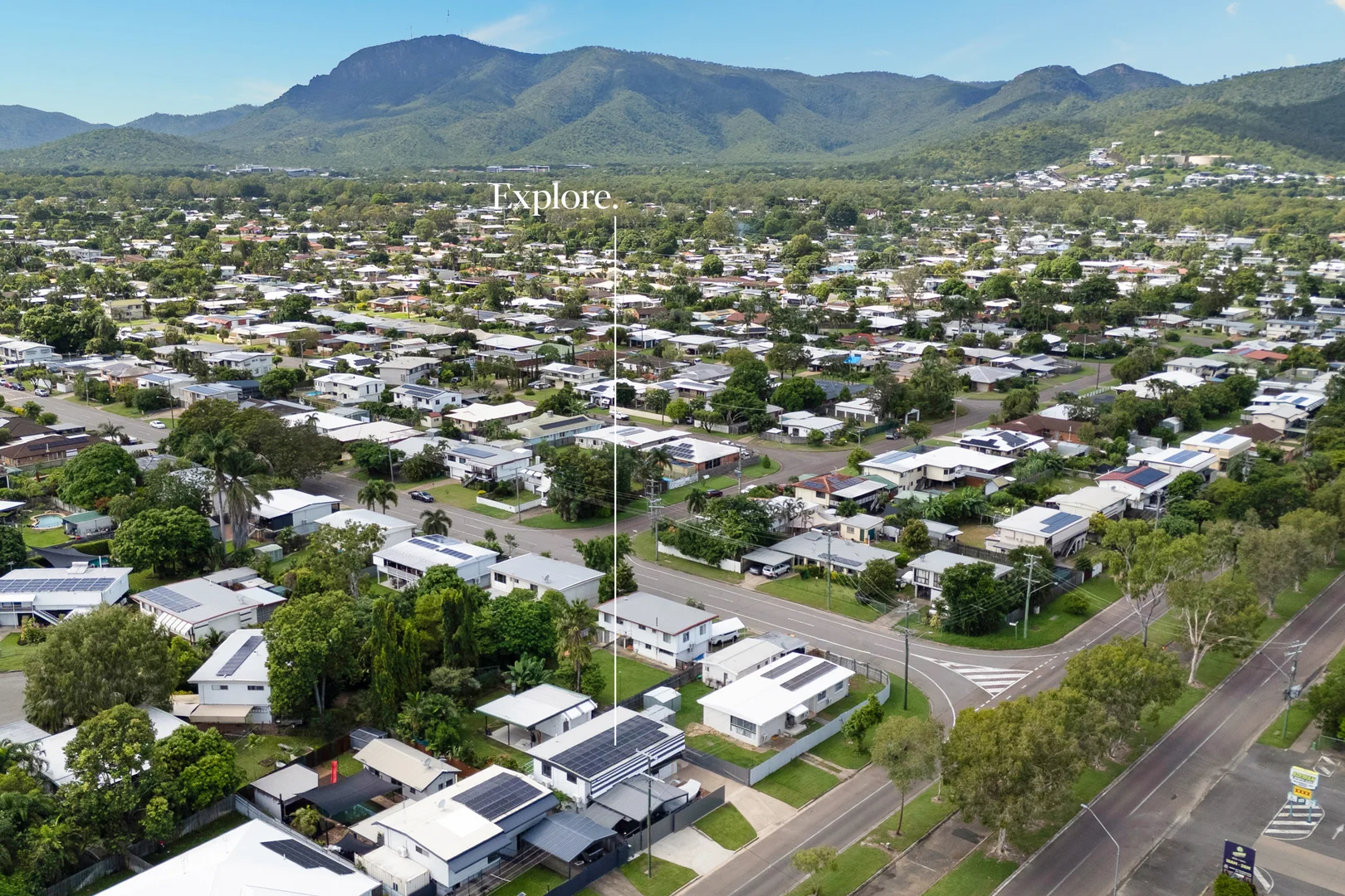 Additional image 17 of 186 Bamford Lane, Kirwan QLD 4817