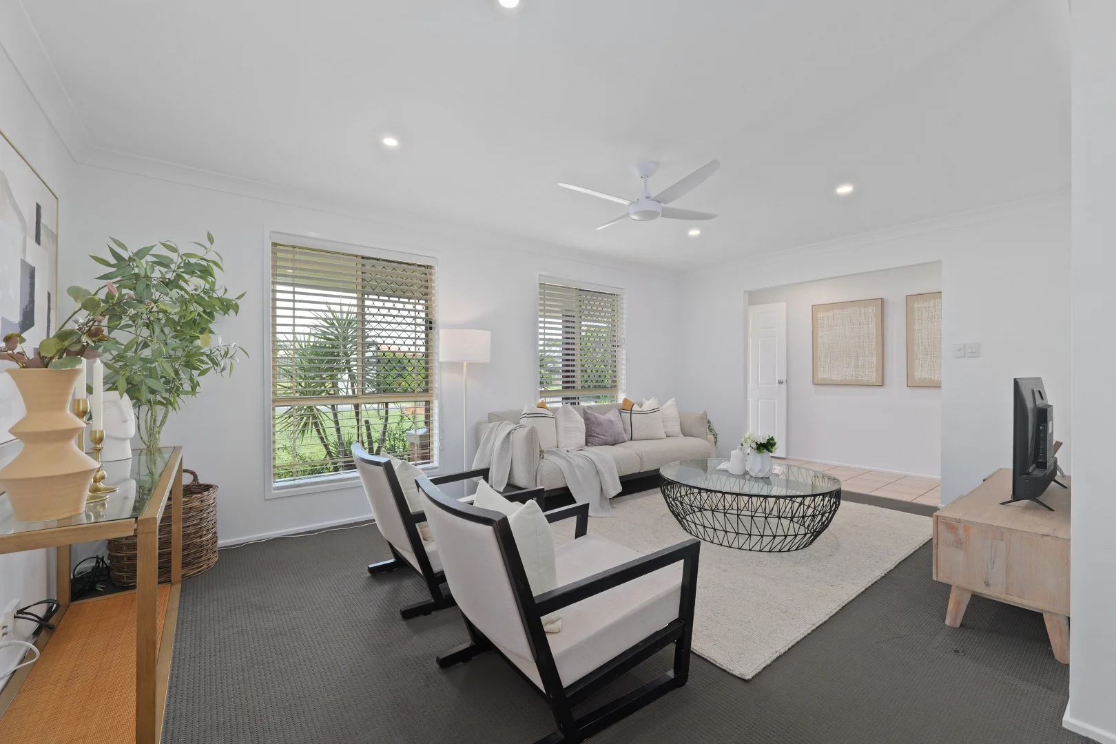 Additional image 9 of 70 Reginald Avenue, Arana Hills QLD 4054