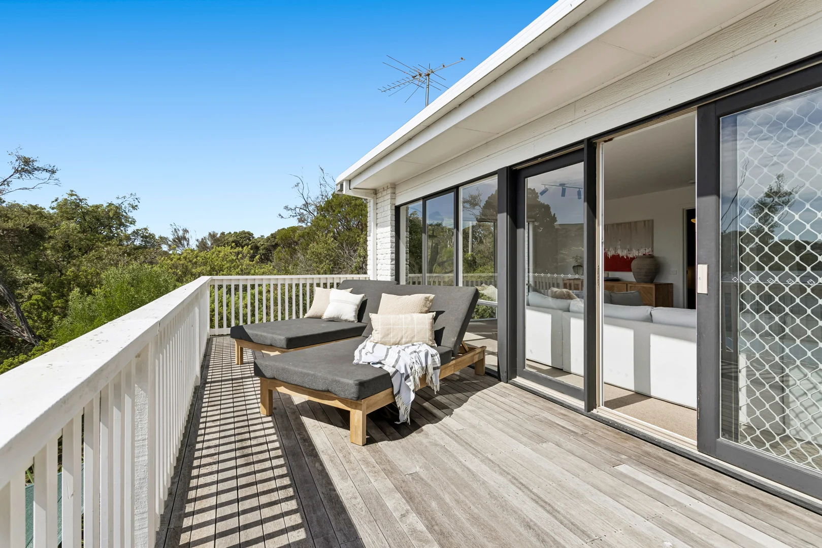 Additional image 21 of 24 Anthony Court, Rye VIC 3941