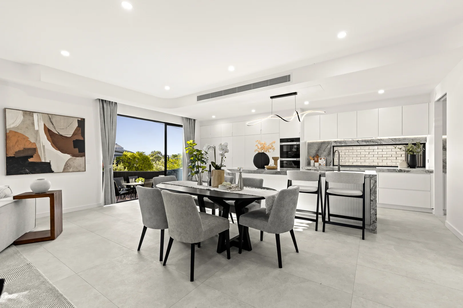 Additional image 3 of 30 Ross Street, Doncaster East VIC 3109