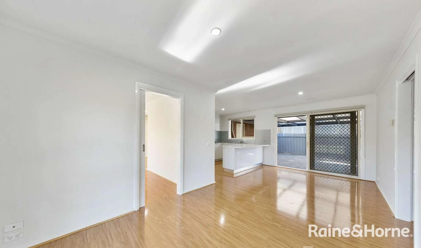 Additional image 5 of 14 Derribong Court, Delahey VIC 3037