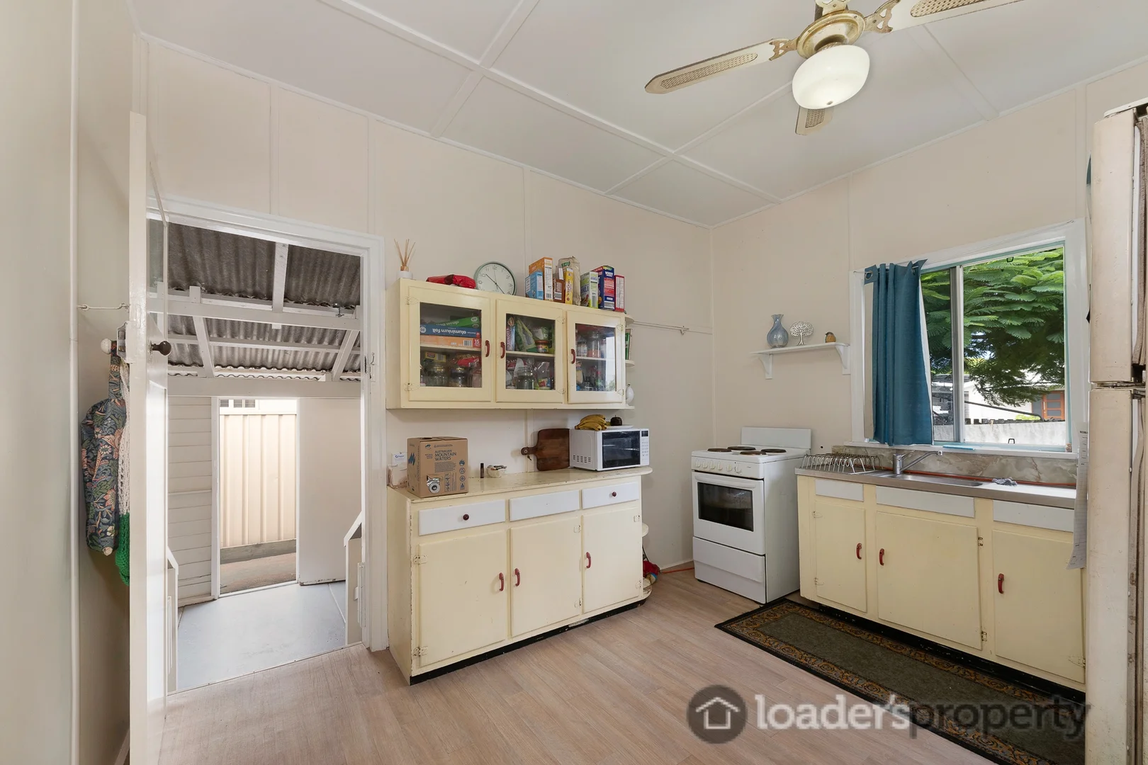 Additional image 11 of 1/39 Sims Road, Avenell Heights QLD 4670