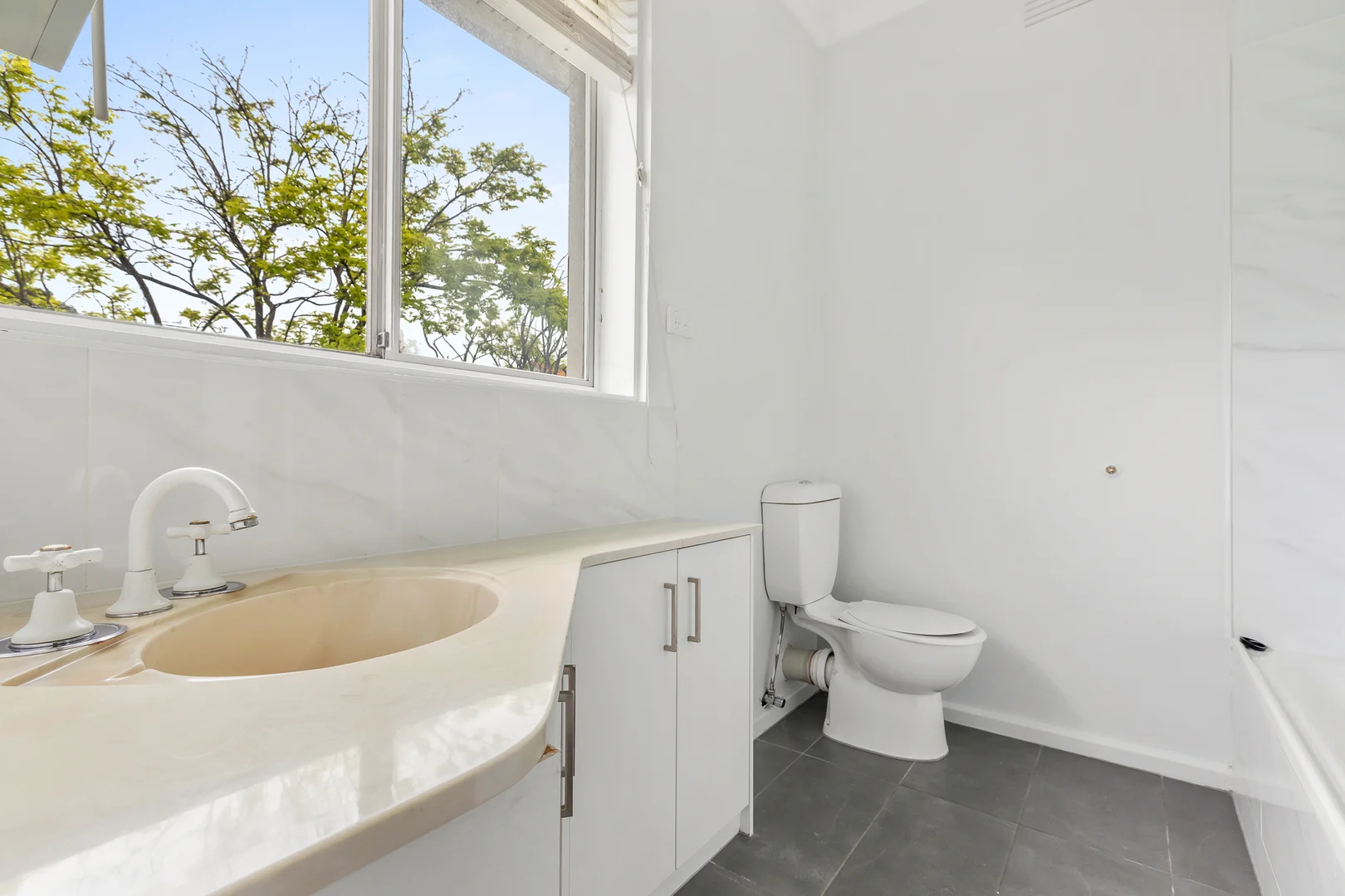 Additional image 7 of 290-290A St Kilda Street, Brighton VIC 3186