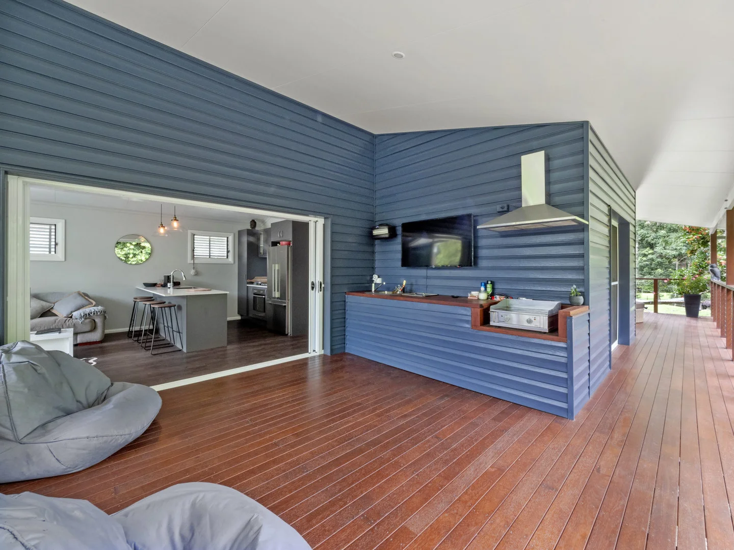 Additional image 15 of 64 Overlander Road, Moonee Beach NSW 2450