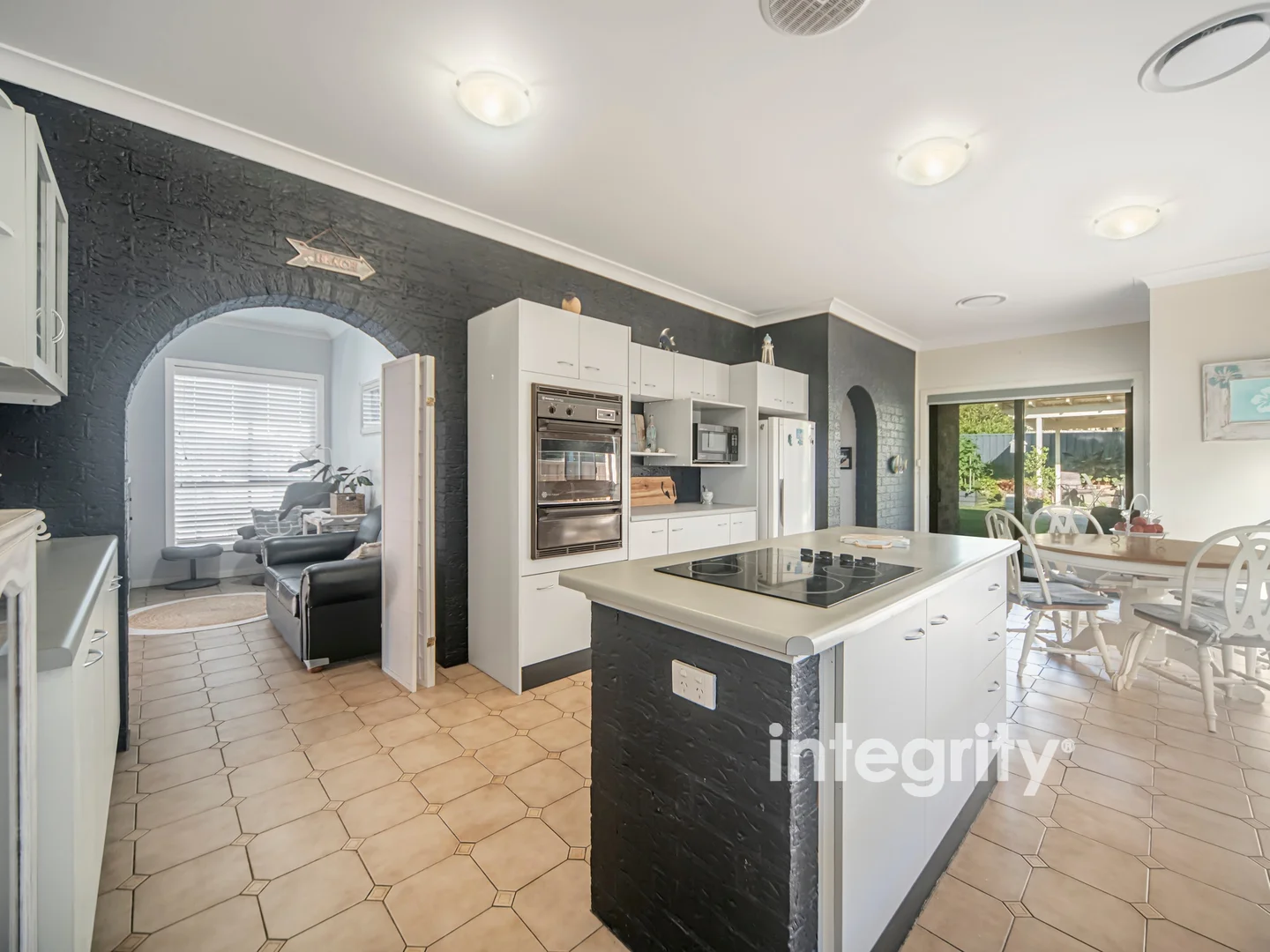 Additional image 3 of 145 Greens Road, Greenwell Point NSW 2540
