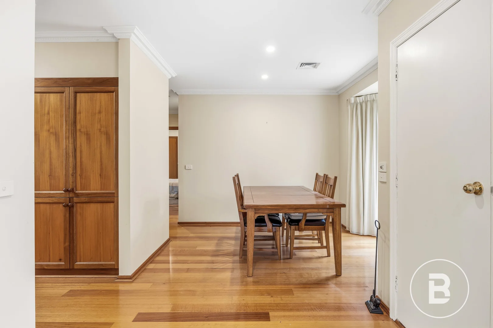 Additional image 8 of 8/506 Wendouree Parade, Lake Wendouree VIC 3350