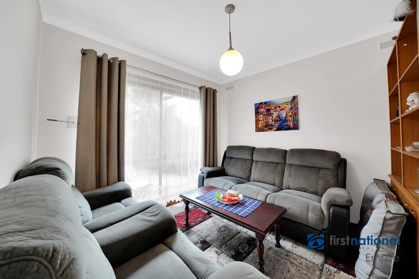 Additional image 2 of 68 COWPER AVENUE, St Albans VIC 3021