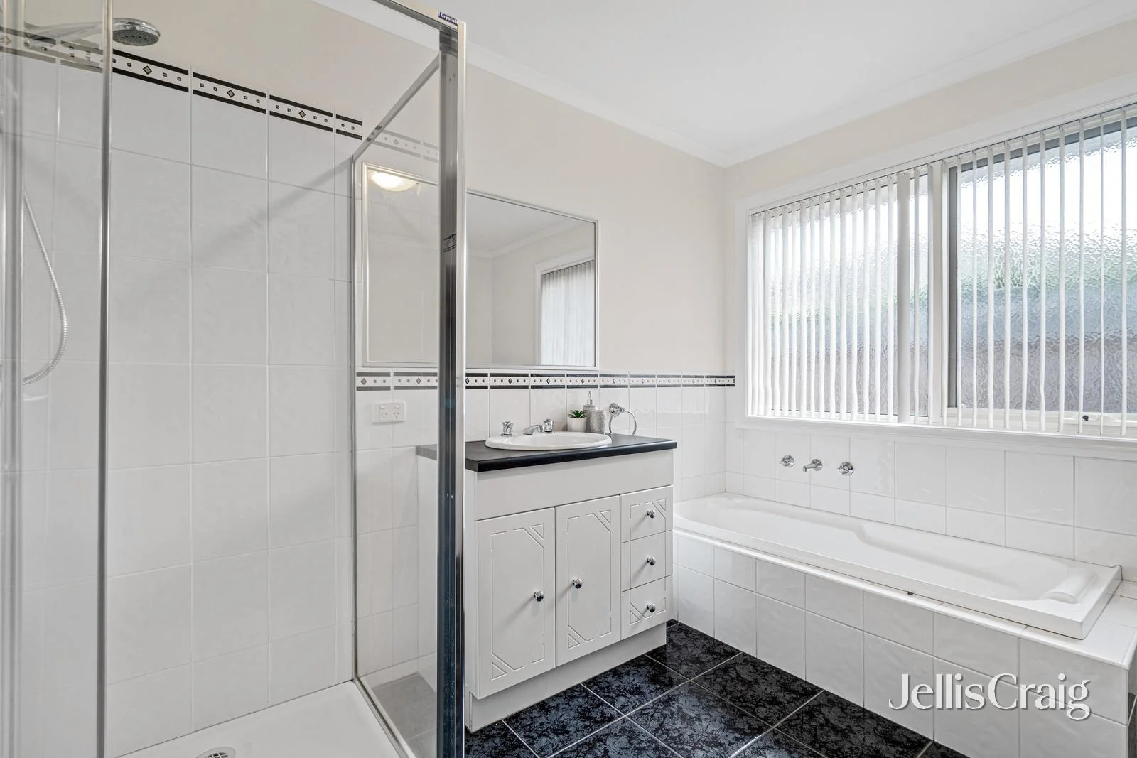 Additional image 8 of 5/17 Ruskin Avenue, Croydon VIC 3136