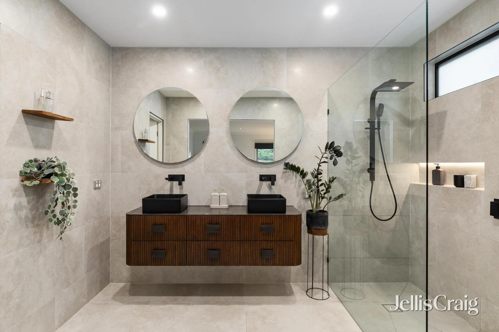 Additional image 12 of 4 Goulburn Grove, Yallambie VIC 3085