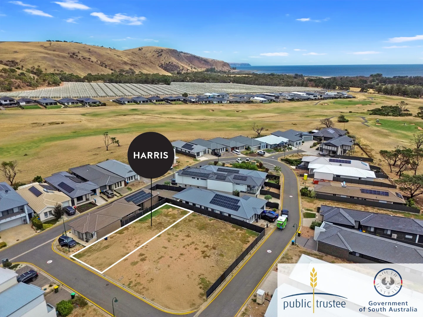 Additional image 4 of 36/30 Troon Drive, Normanville SA 5204