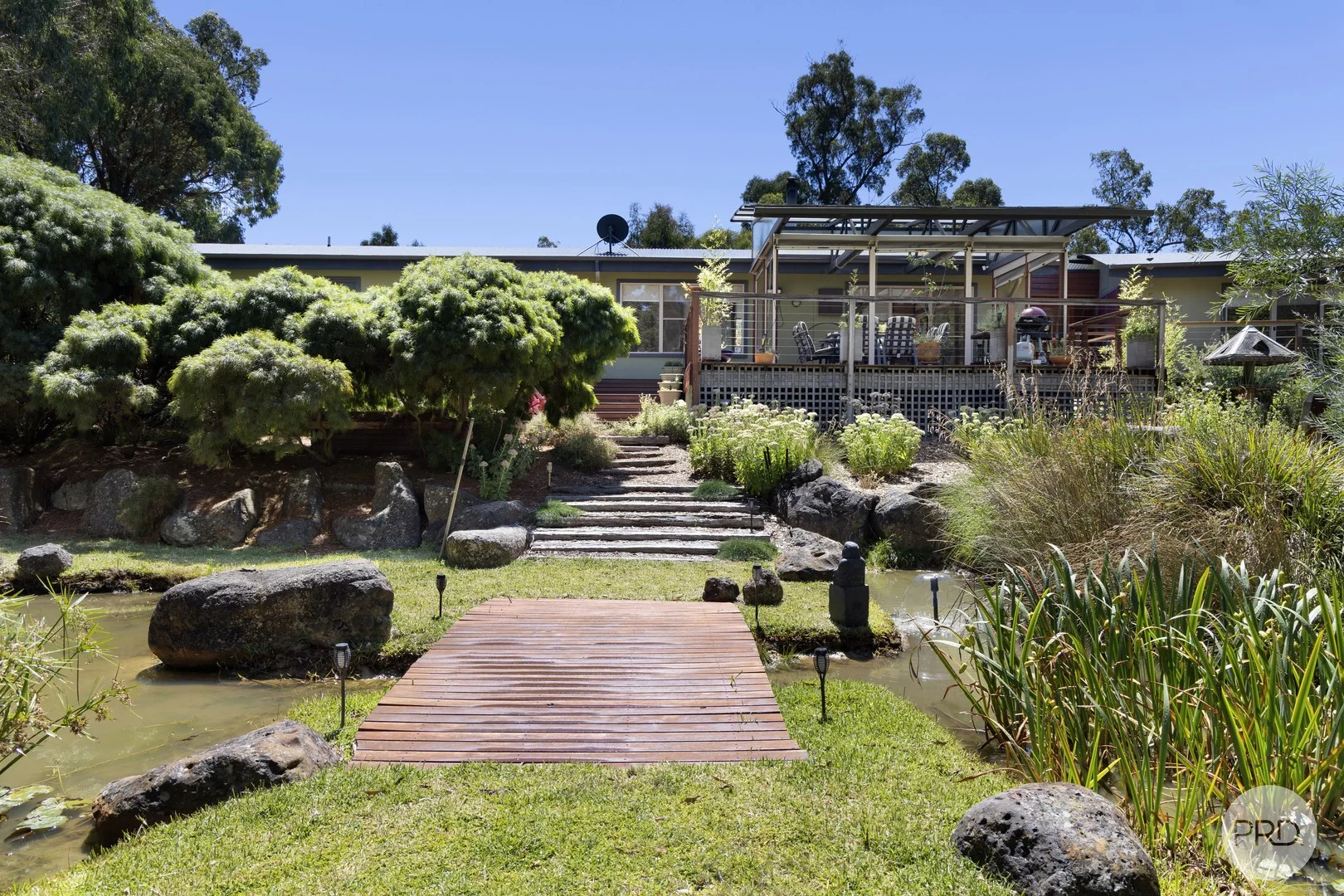 Additional image 4 of 25 De Regt Drive, Creswick VIC 3363