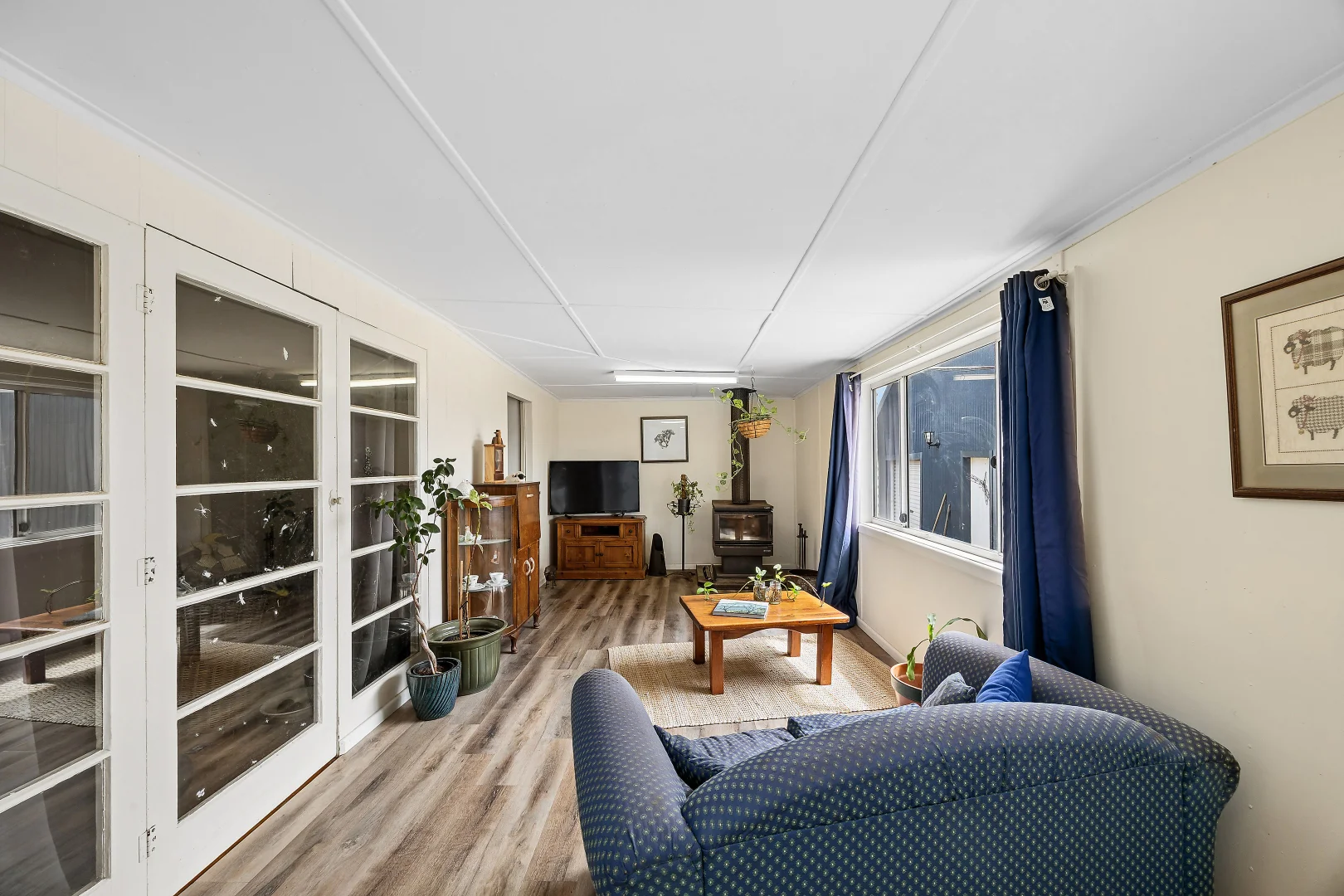 Additional image 9 of 1920 Castlereagh Highway, Dunedoo NSW 2844