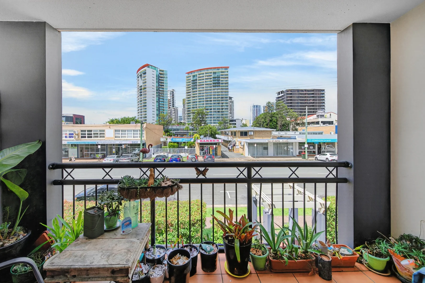 Additional image 15 of 11/5 Railway Street, Southport QLD 4215
