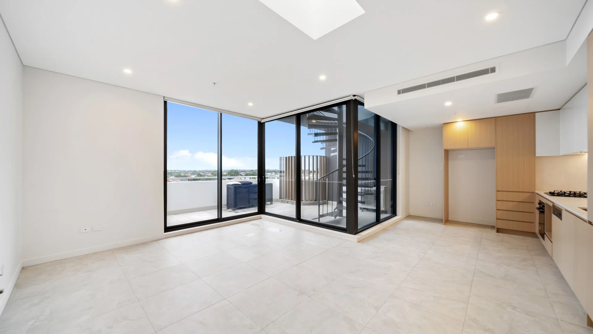 411/1A Remly, Roselands NSW 2196