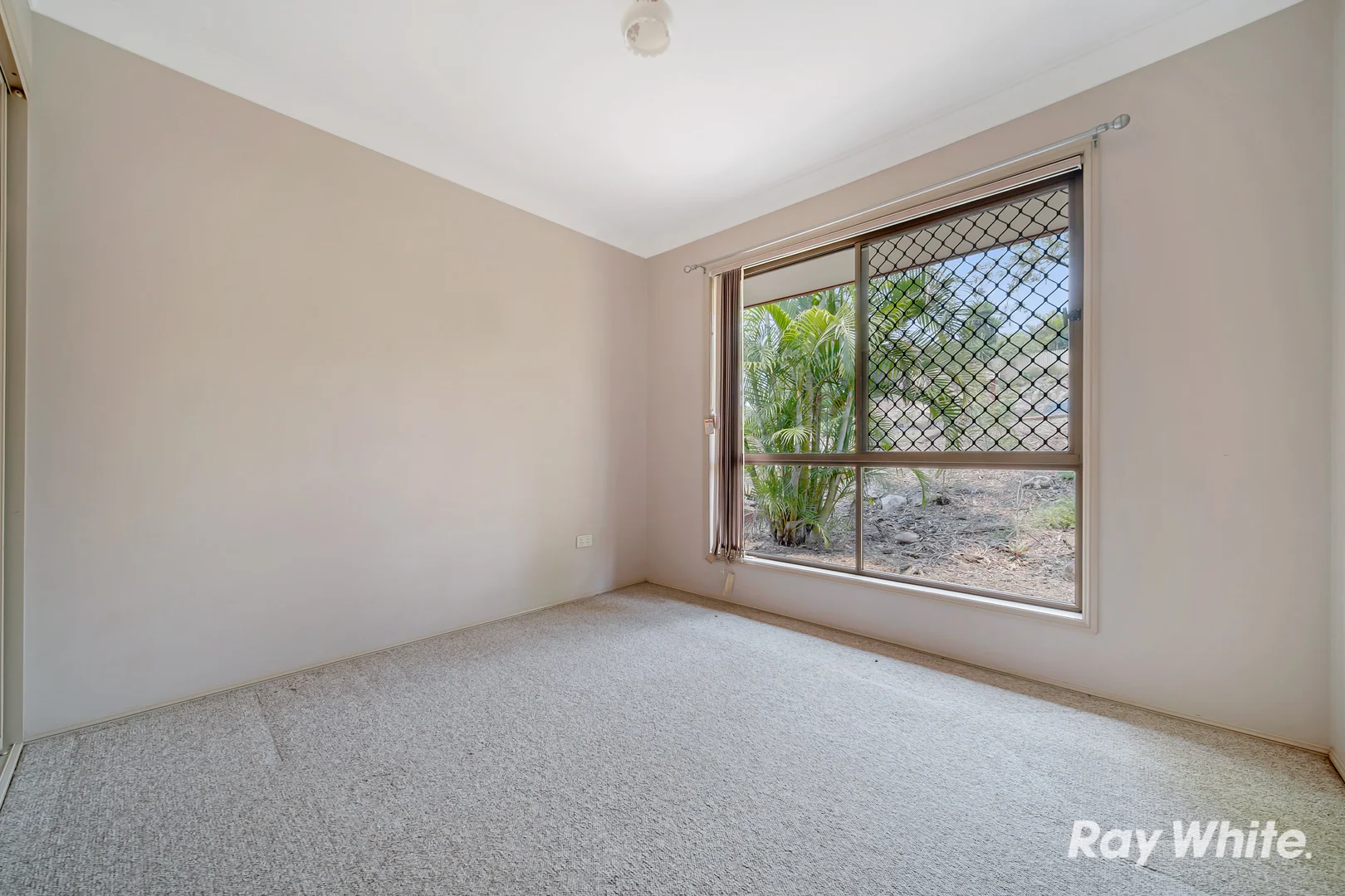 Additional image 6 of 3 Wantana Crescent, Edens Landing QLD 4207