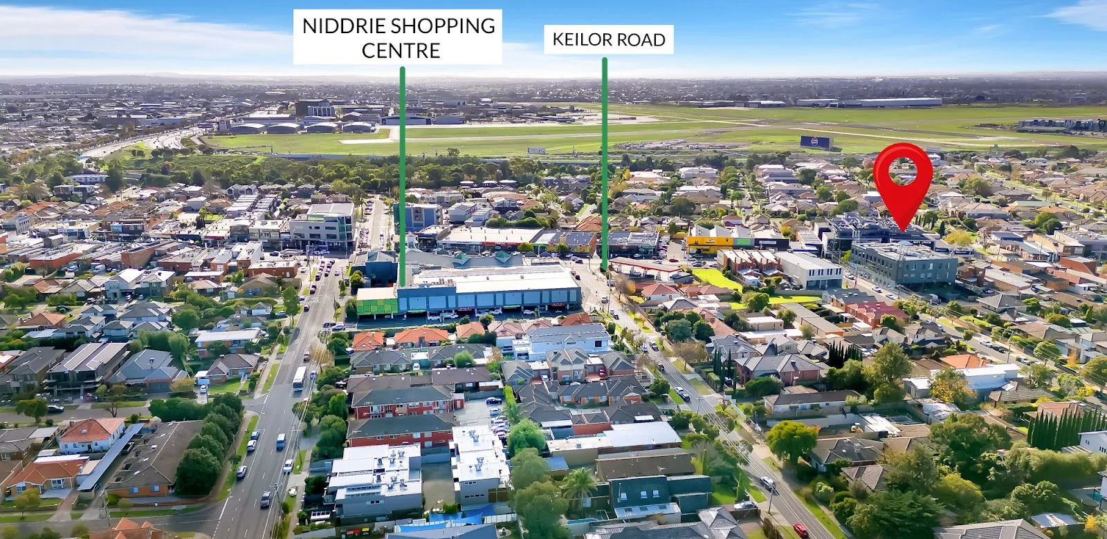 Additional image 10 of 1/294 Keilor Road, Essendon North VIC 3041