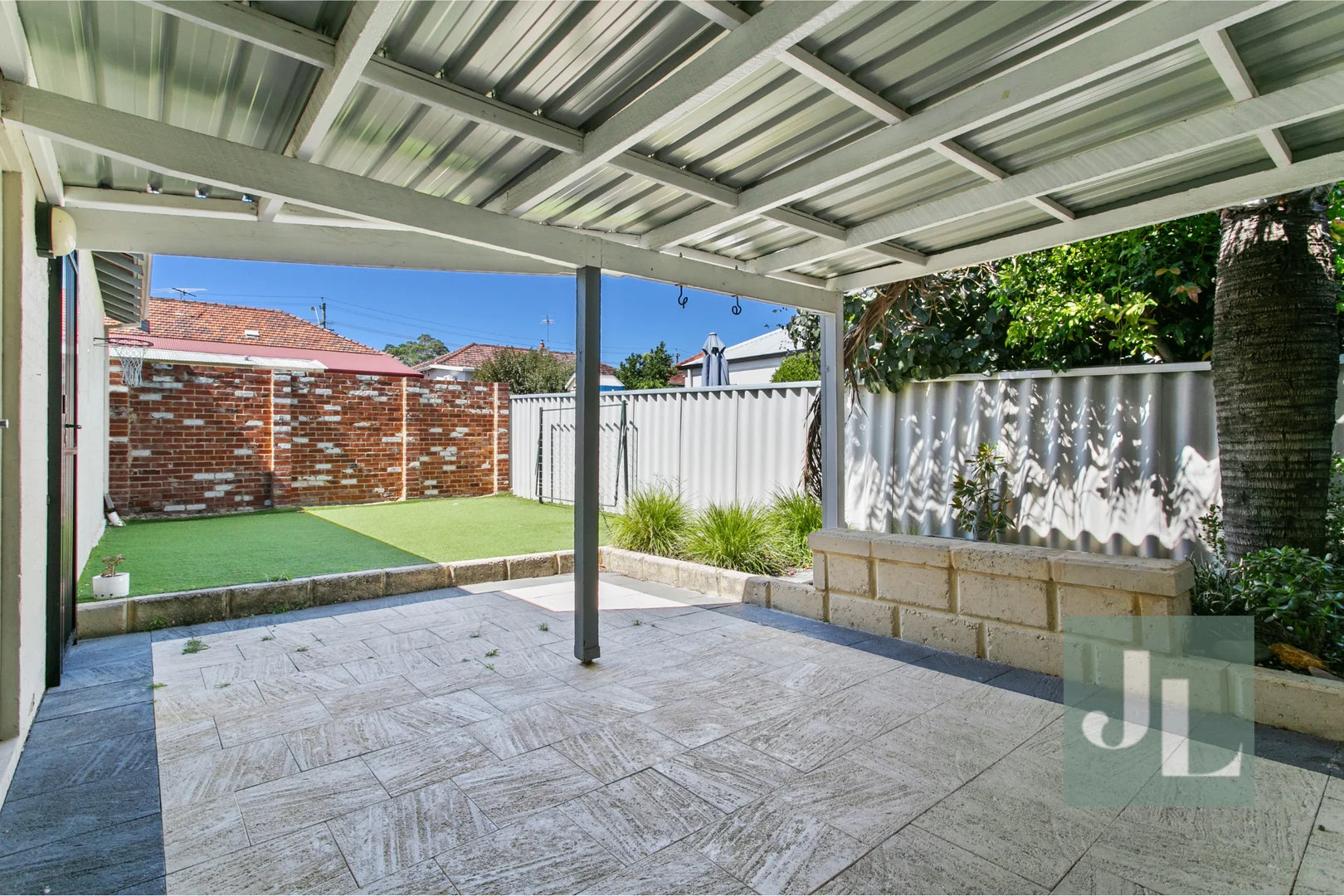 Additional image 4 of 100 Dunedin Street, Mount Hawthorn WA 6016