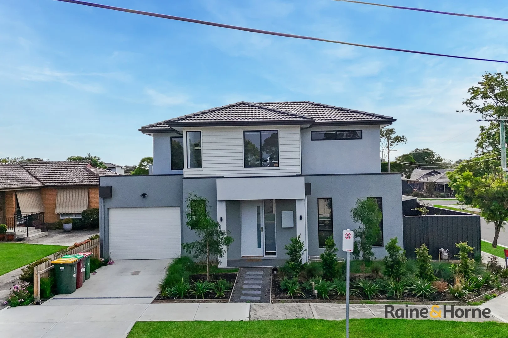13 Hudson Street, Cranbourne VIC 3977