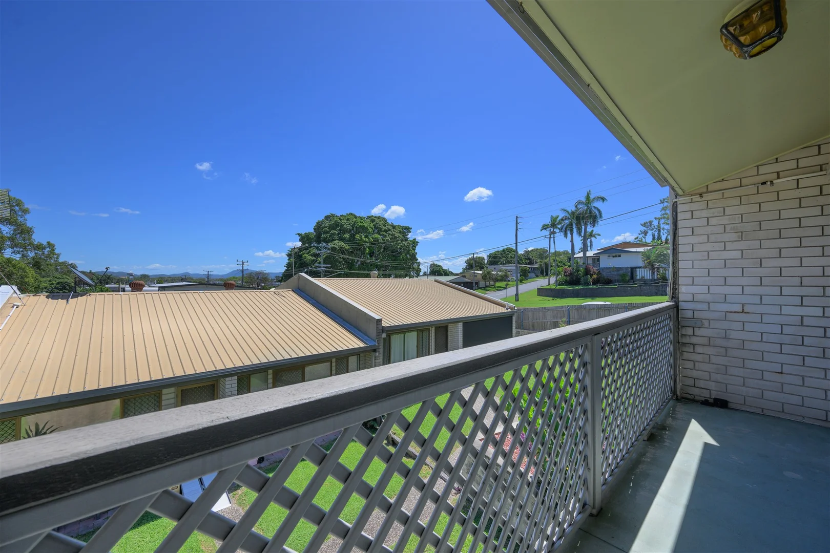Additional image 7 of 6/174 Philip Street, Kin Kora QLD 4680