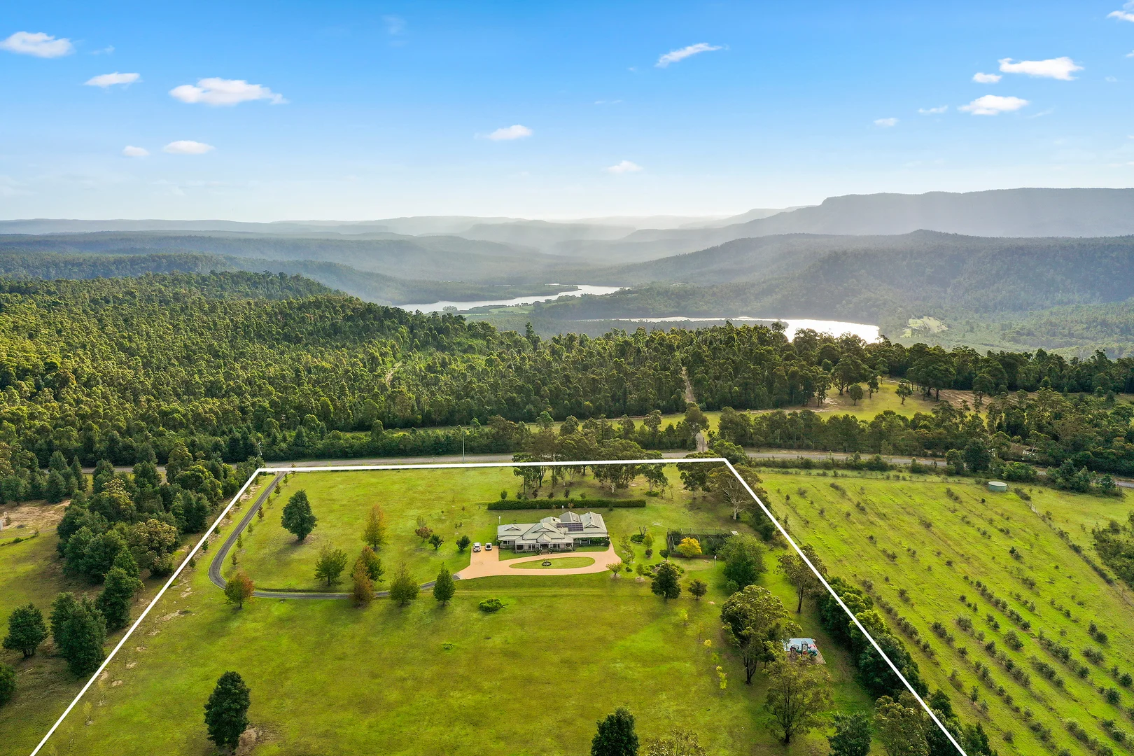 Additional image 22 of 18 Radiata Road, Kangaroo Valley NSW 2577