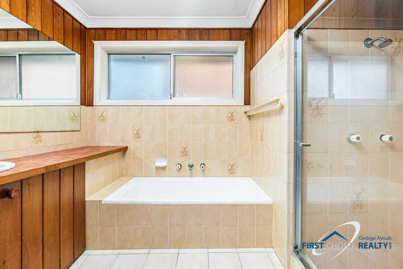 Additional image 10 of 16 Towradgi Street, Narraweena NSW 2099