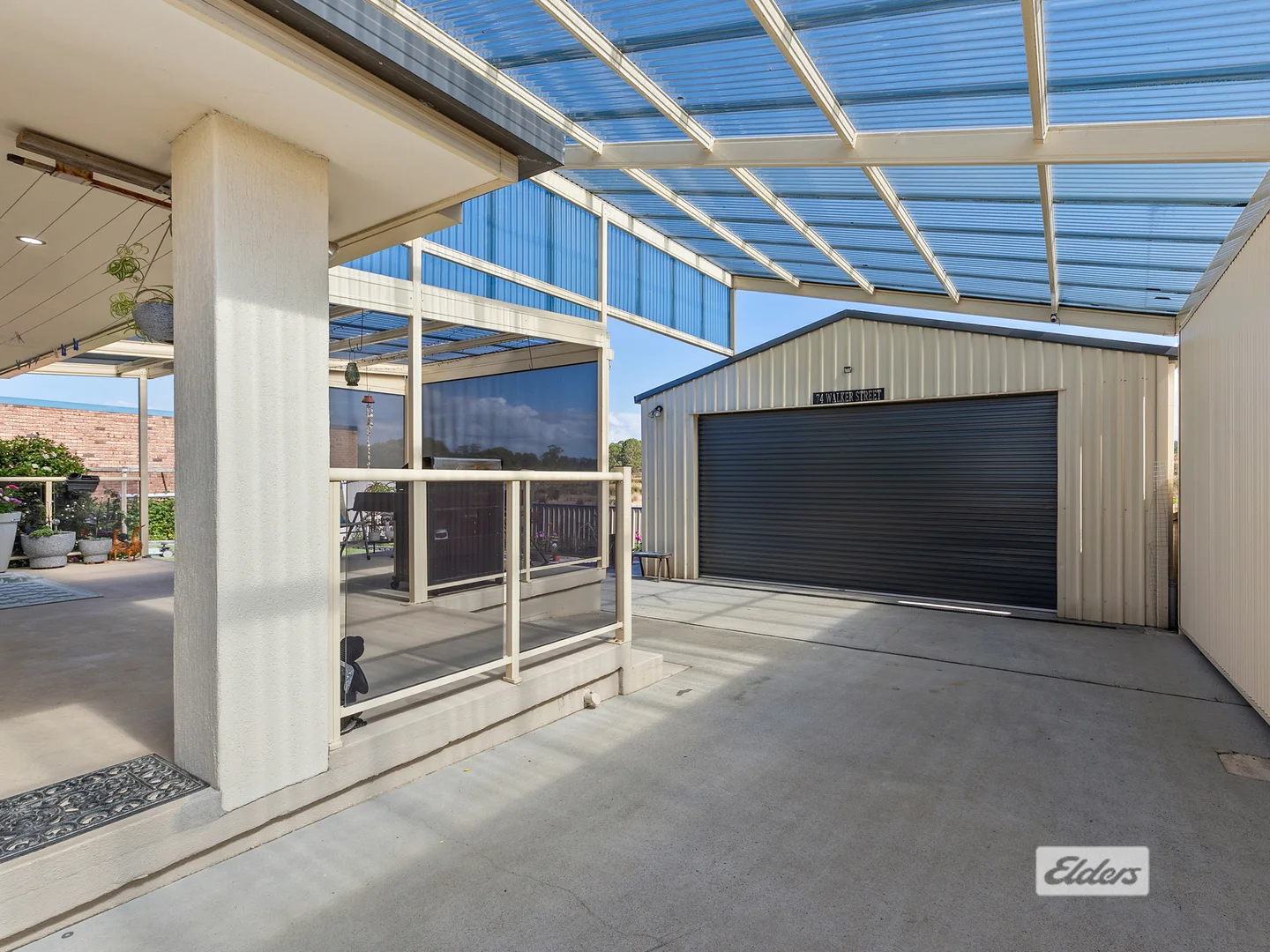 Additional image 3 of 74 Walker Street, Wynyard TAS 7325